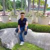 tor04042517