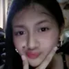 frayzzz_frayz
