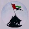 abuabdullahp