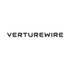 Verture Wire