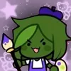 megantoddy