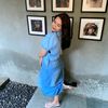 erinzafhiraa