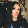 valeriavazquez0131