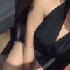 kleysha_