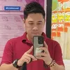 _eduard04