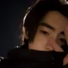 hypen_thij