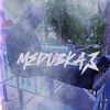 _medu3ka_