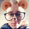 adambarrow93