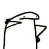 thattwoanimator