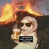 bilal_kurt19