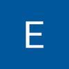 eitanb23