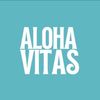 alohavitas