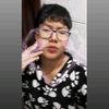 nickoec.16