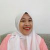 chepuan71