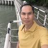 ner_thungsong