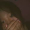 hiits_nayila