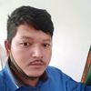andripmarpaung