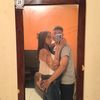 bryan.garro