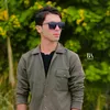 husseinkamil54