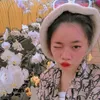 nuongnuong02