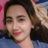 firarahayu00