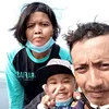 _ekofebri27