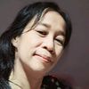 timๆshop
