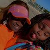 mrsfranklin61619