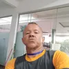 reisborgesdiniz