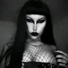 batsuccubus666