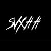 svxhh11