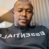 diaby496