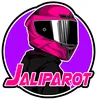 jaliparot_m.p