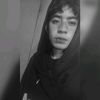 yhir_tp