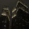 khmdv_011