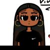 queenzaza376