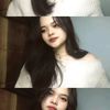 jeelalalalostyou