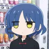 chronodaiku