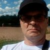 plehov.lecha7777gmail.co