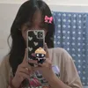 r7noz9