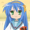 letuchiyhappy