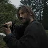 hamode_hero1