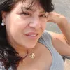 gloriaromero780