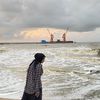 atursajalahhh