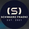 schwaenz_fraenz