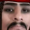 omshantiom3000