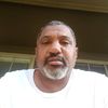 wayside51