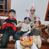 linhch55