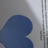 letskigjff