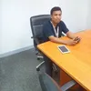 joselbalbin